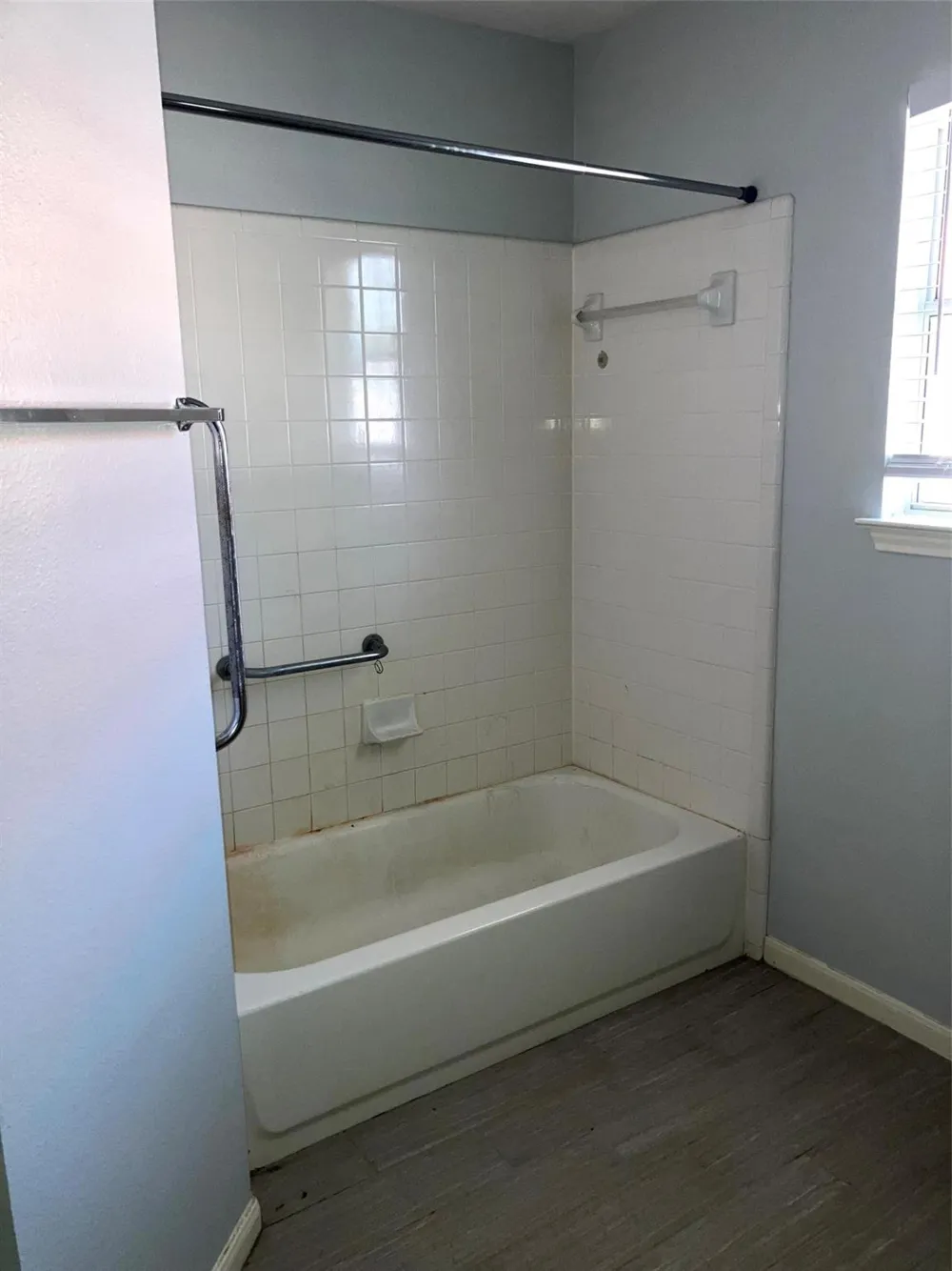 193 Oak River Drive Cedar Creek, TX 78612
