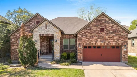 9550 Savannah Ridge Drive #11