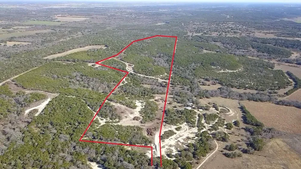 FM 2955 Gatesville, TX 76528