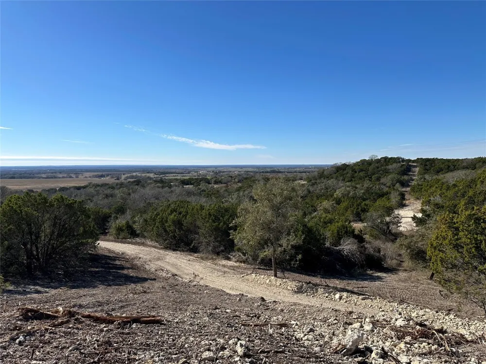FM 2955 Gatesville, TX 76528