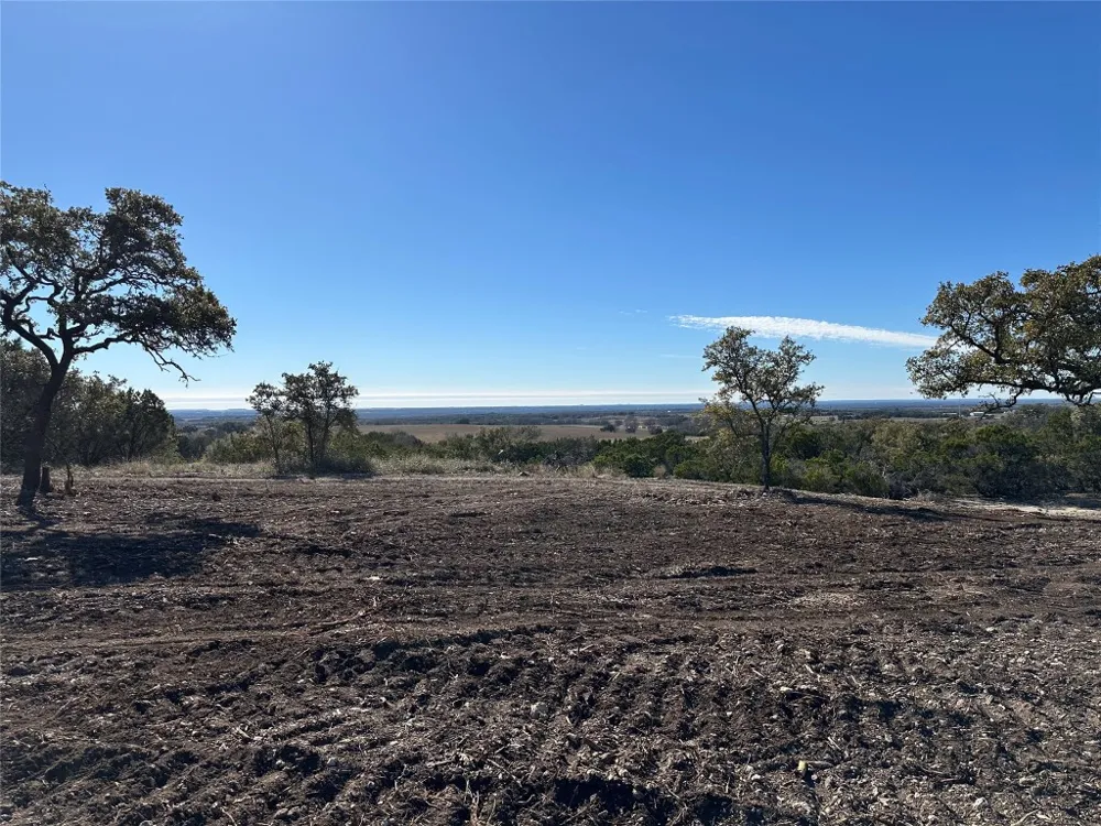 FM 2955 Gatesville, TX 76528