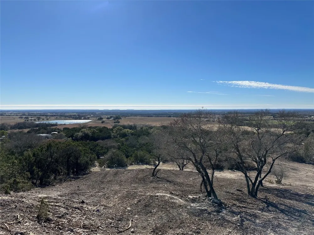 FM 2955 Gatesville, TX 76528