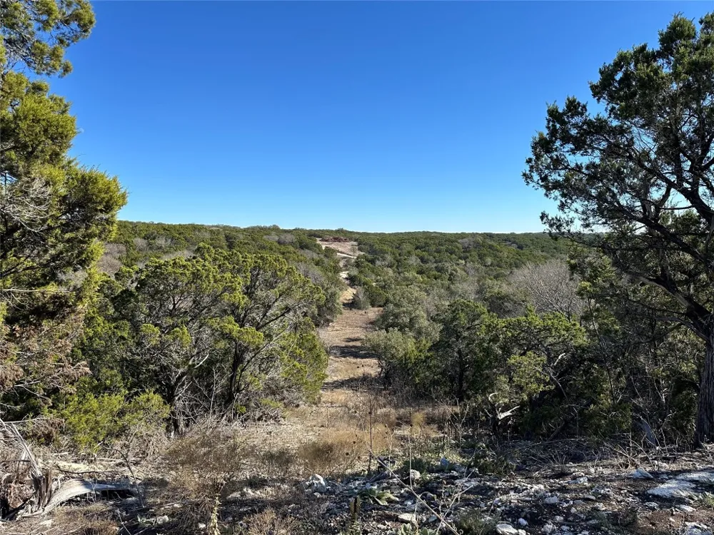 FM 2955 Gatesville, TX 76528