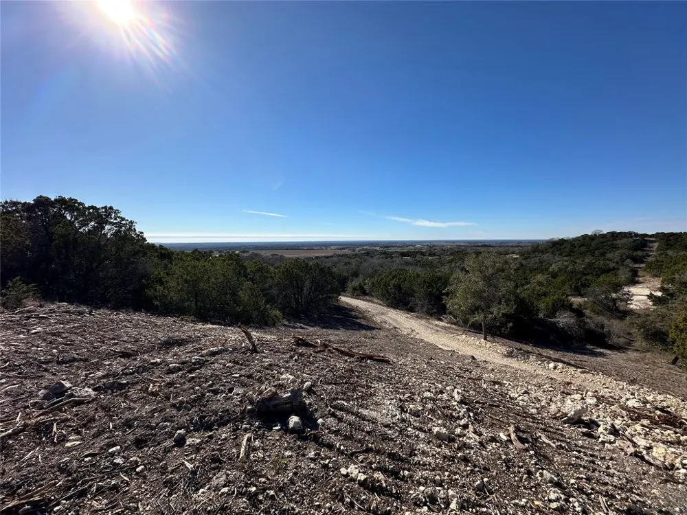 FM 2955 Gatesville, TX 76528