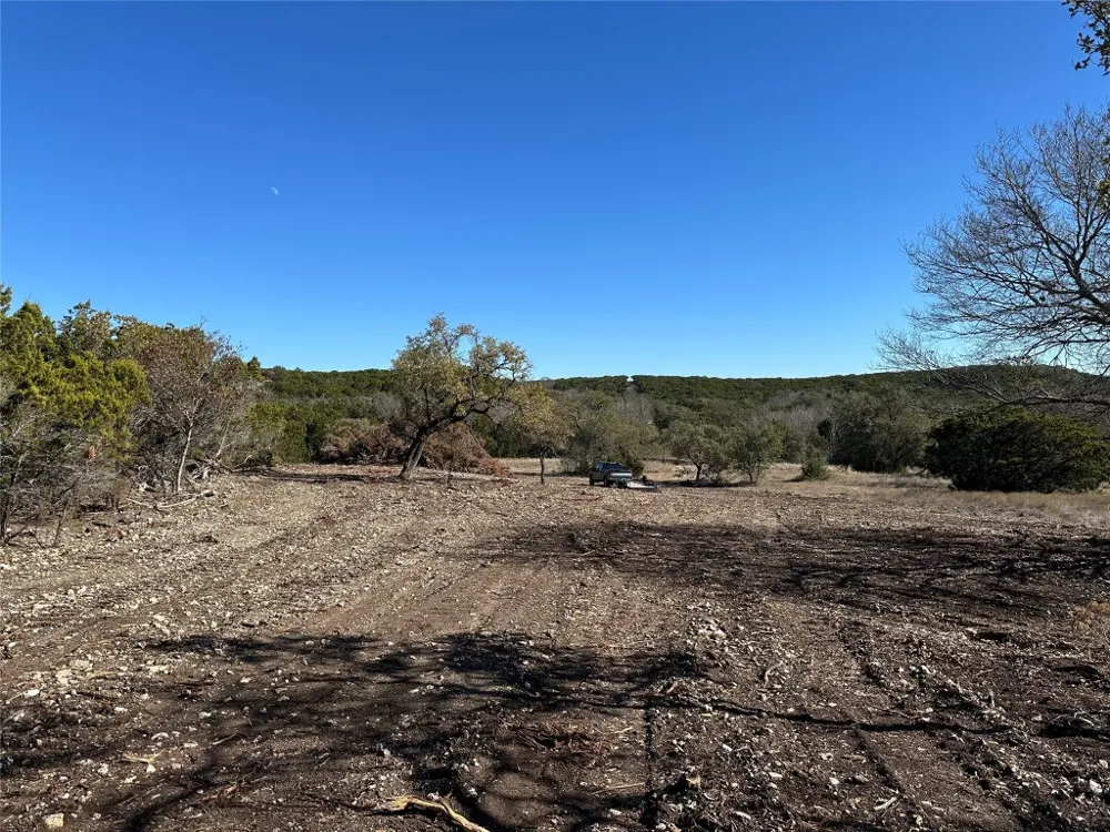 FM 2955 Gatesville, TX 76528