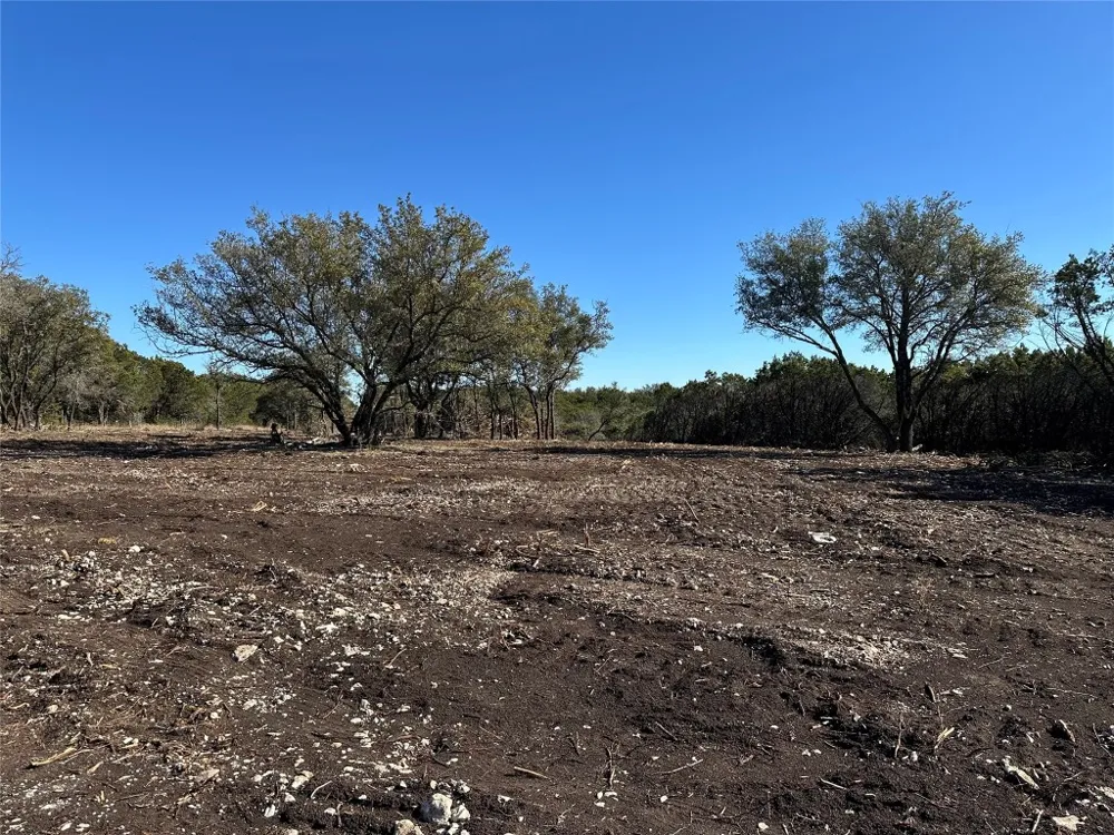 FM 2955 Gatesville, TX 76528