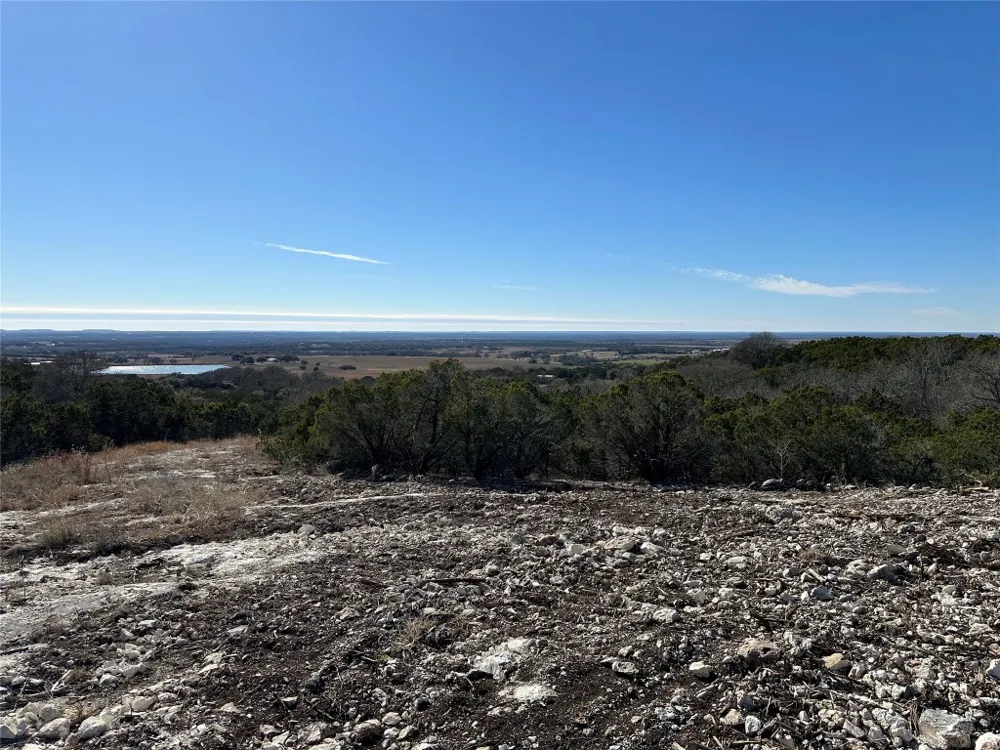 FM 2955 Gatesville, TX 76528
