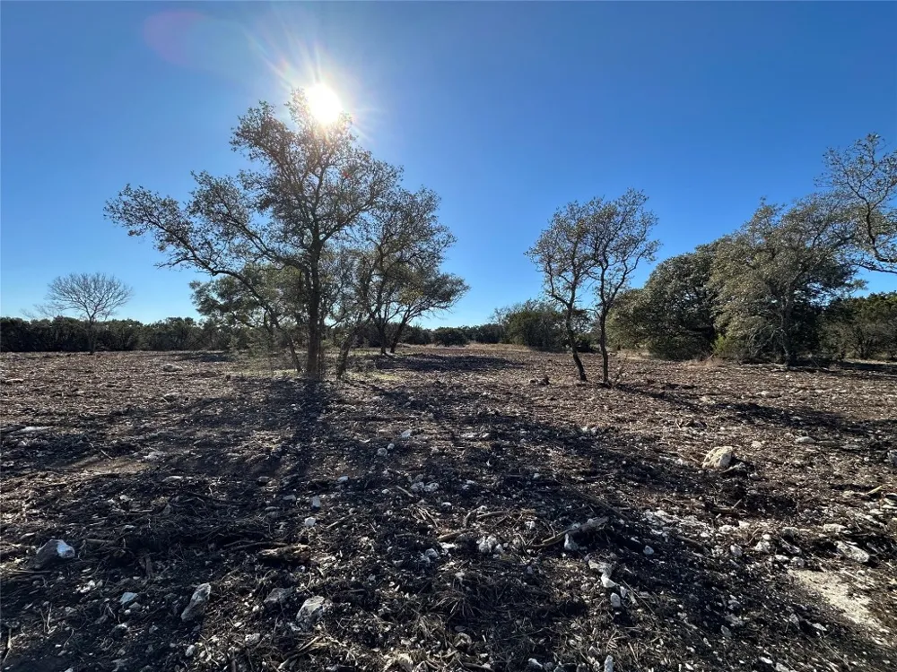 FM 2955 Gatesville, TX 76528