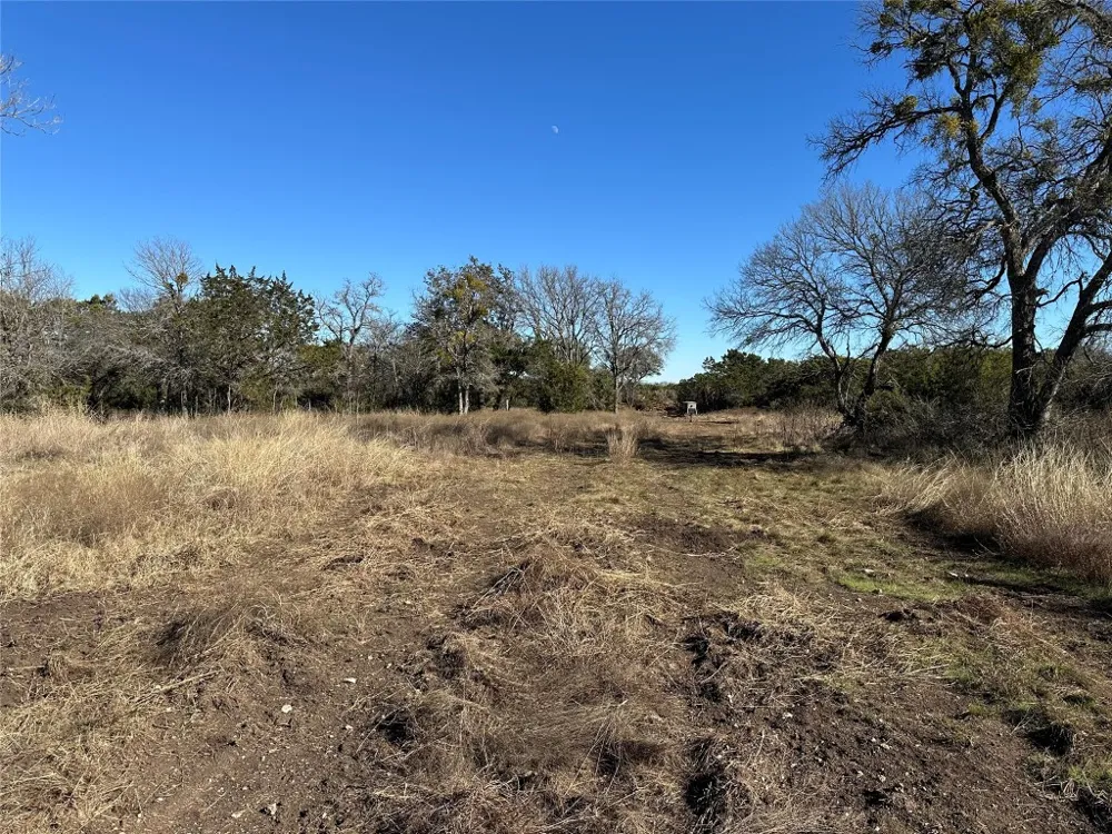 FM 2955 Gatesville, TX 76528