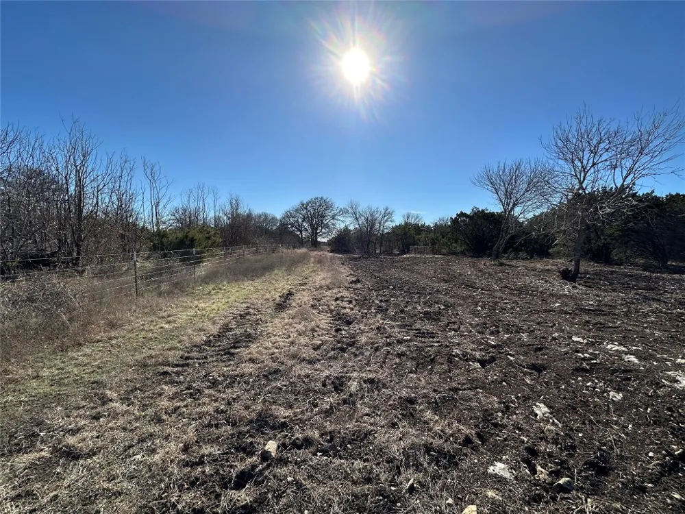 FM 2955 Gatesville, TX 76528