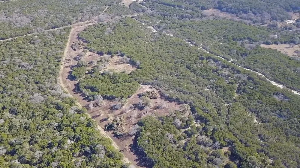 FM 2955 Gatesville, TX 76528
