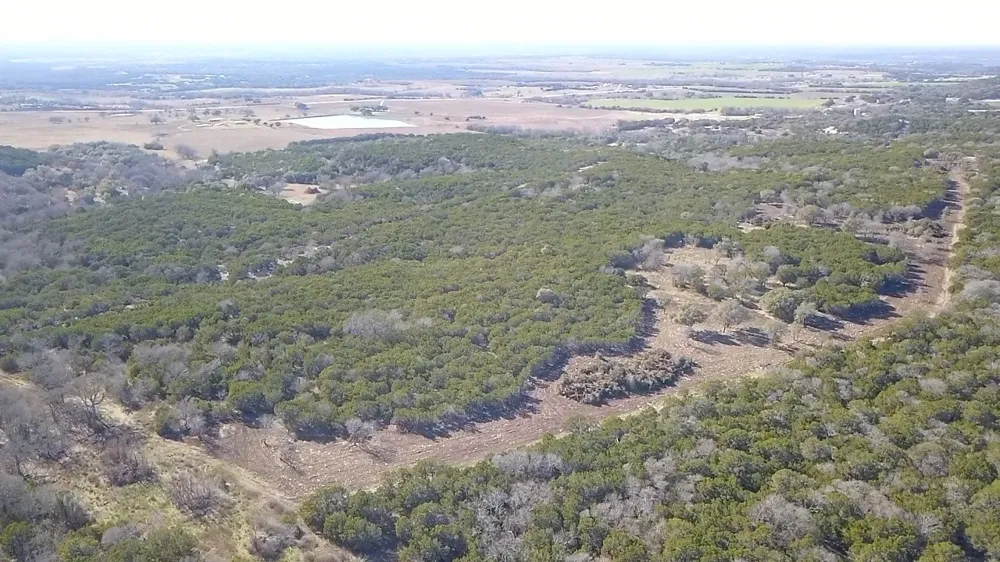 FM 2955 Gatesville, TX 76528