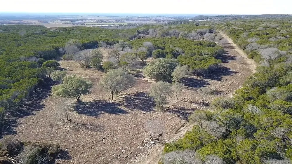 FM 2955 Gatesville, TX 76528