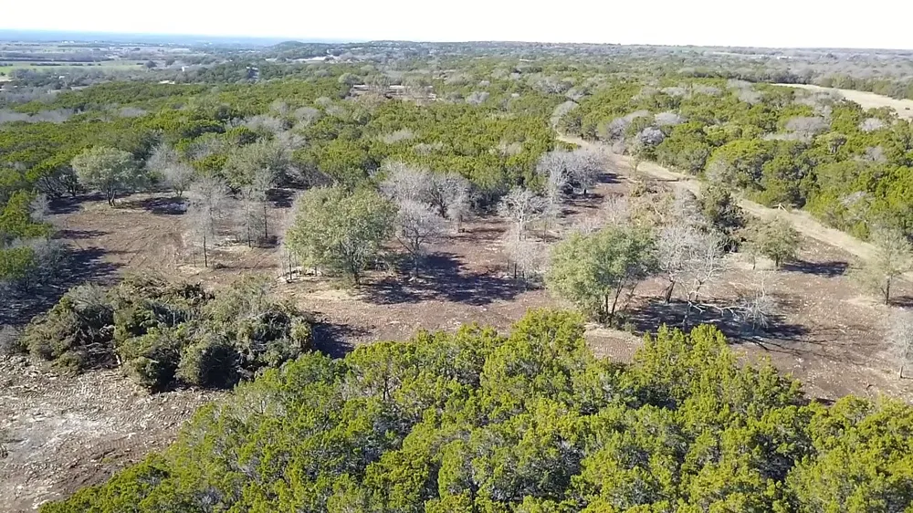 FM 2955 Gatesville, TX 76528