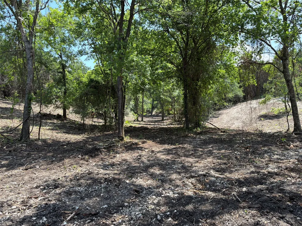 FM 2955 Gatesville, TX 76528