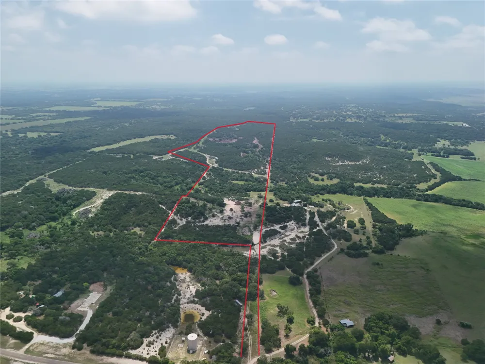 FM 2955 Gatesville, TX 76528