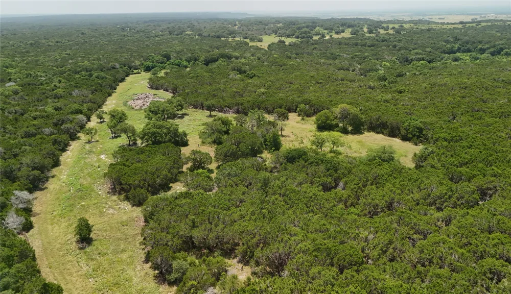 FM 2955 Gatesville, TX 76528