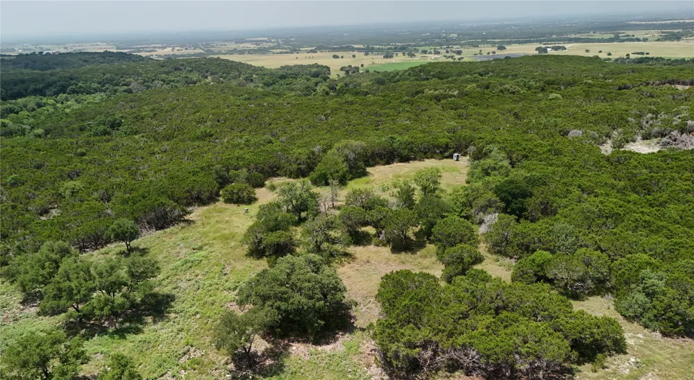 FM 2955 Gatesville, TX 76528