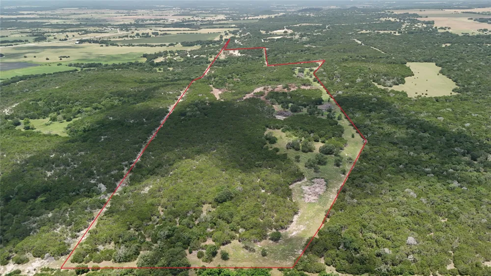 FM 2955 Gatesville, TX 76528