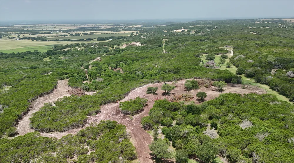 FM 2955 Gatesville, TX 76528