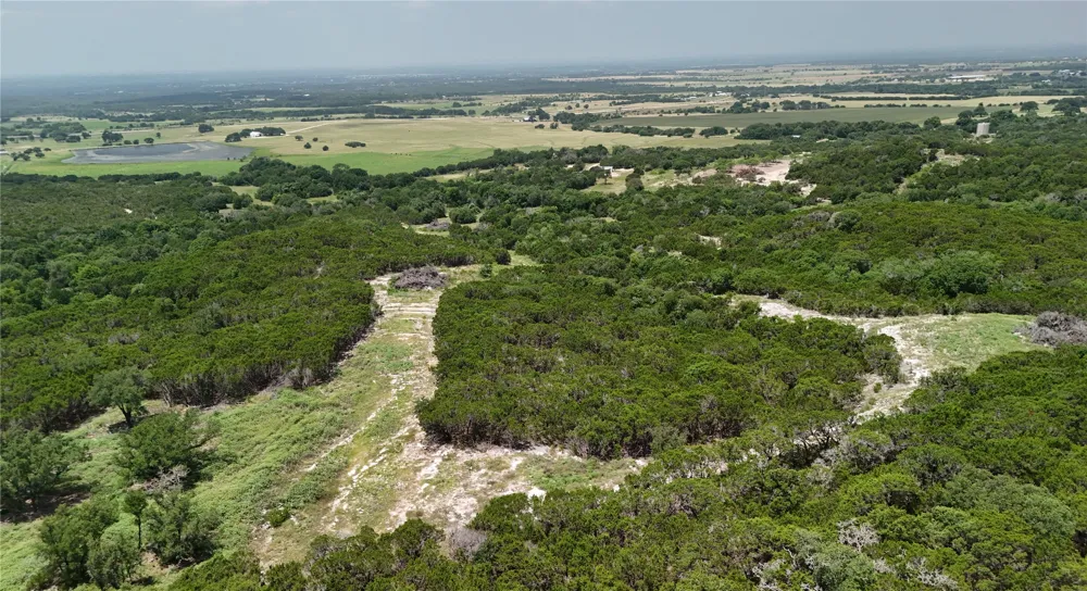 FM 2955 Gatesville, TX 76528