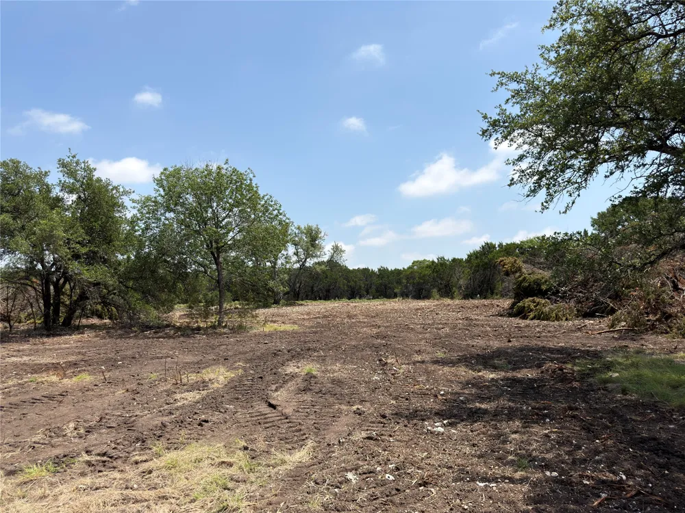 FM 2955 Gatesville, TX 76528