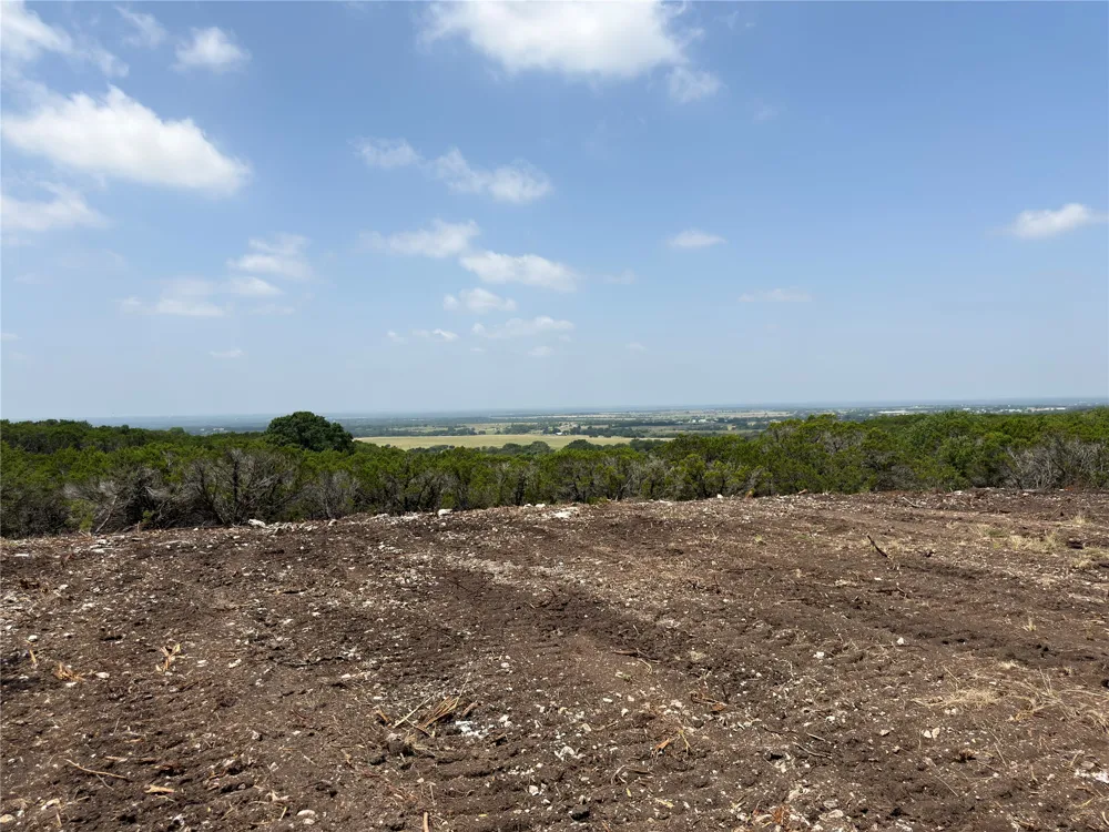 FM 2955 Gatesville, TX 76528