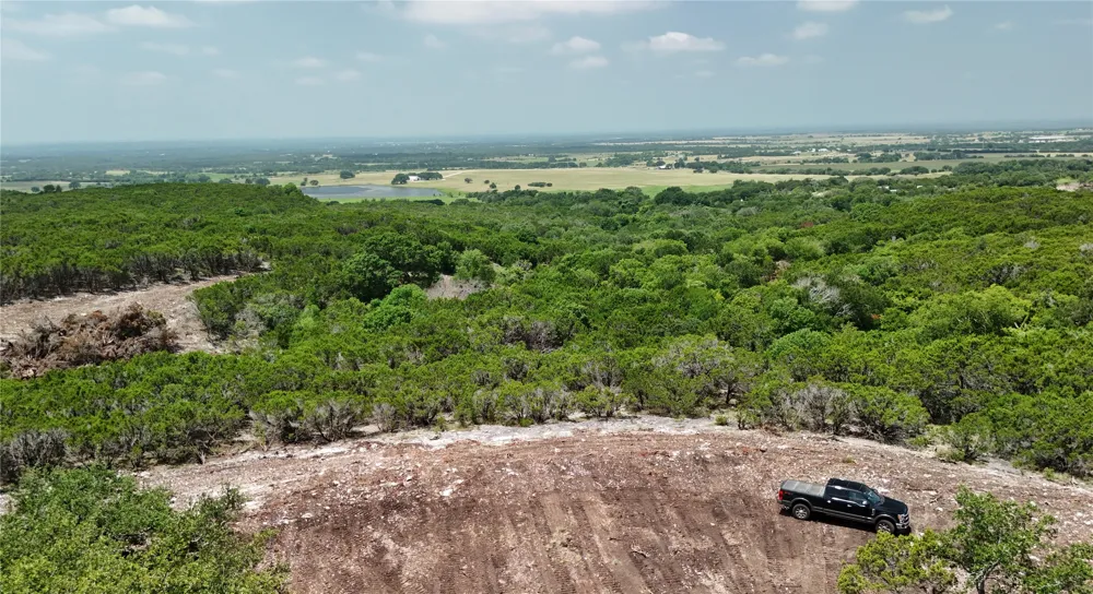 FM 2955 Gatesville, TX 76528