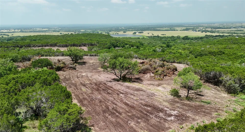 FM 2955 Gatesville, TX 76528