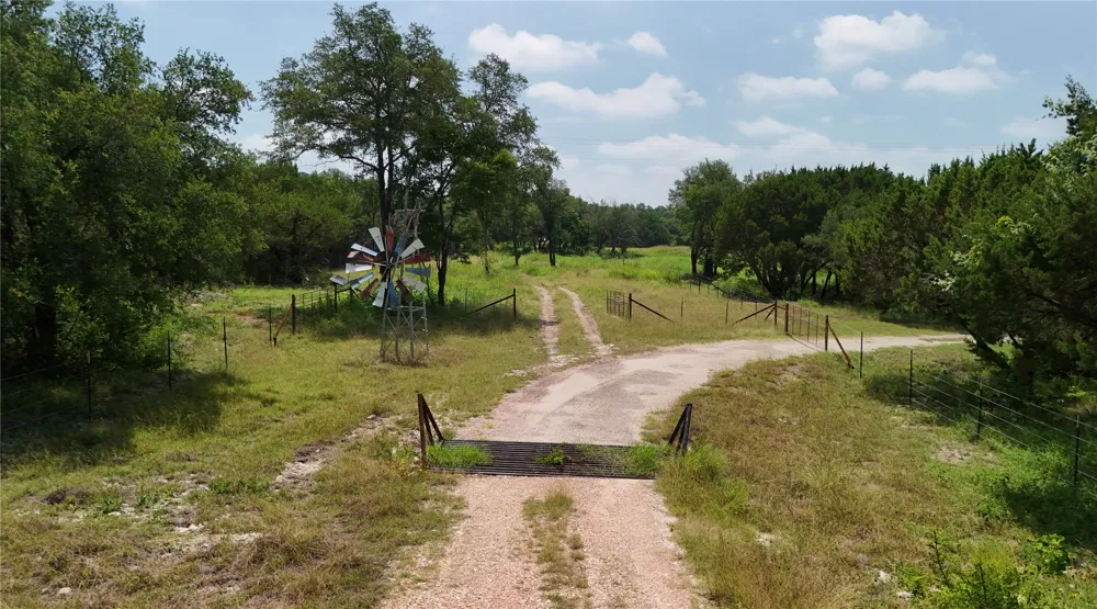 FM 2955 Gatesville, TX 76528