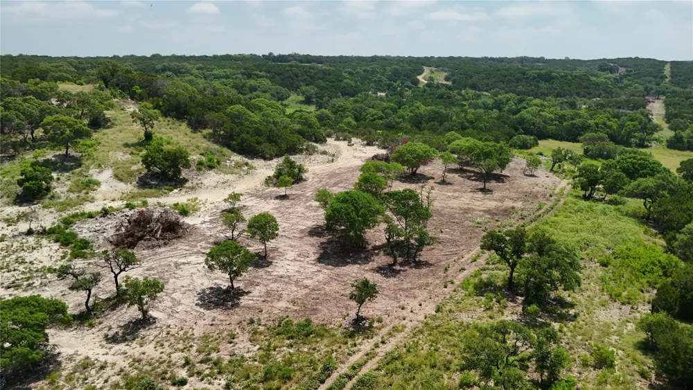 FM 2955 Gatesville, TX 76528