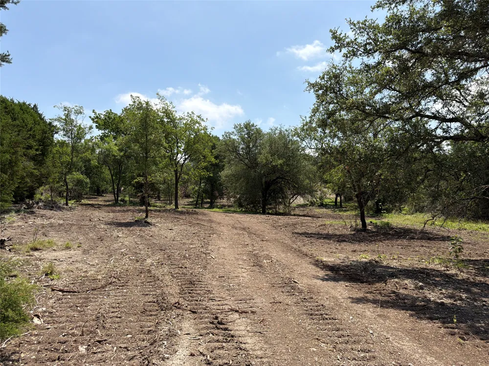 FM 2955 Gatesville, TX 76528