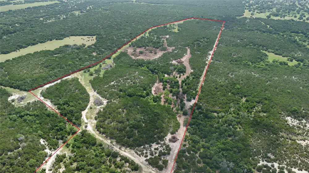 FM 2955 Gatesville, TX 76528