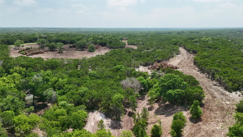 FM 2955 Gatesville, TX 76528