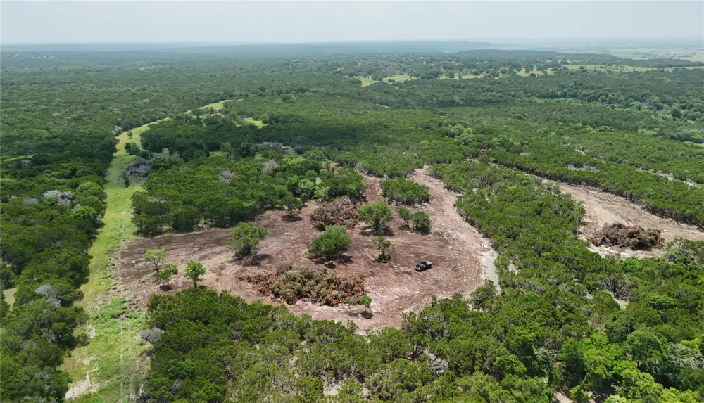 FM 2955 Gatesville, TX 76528