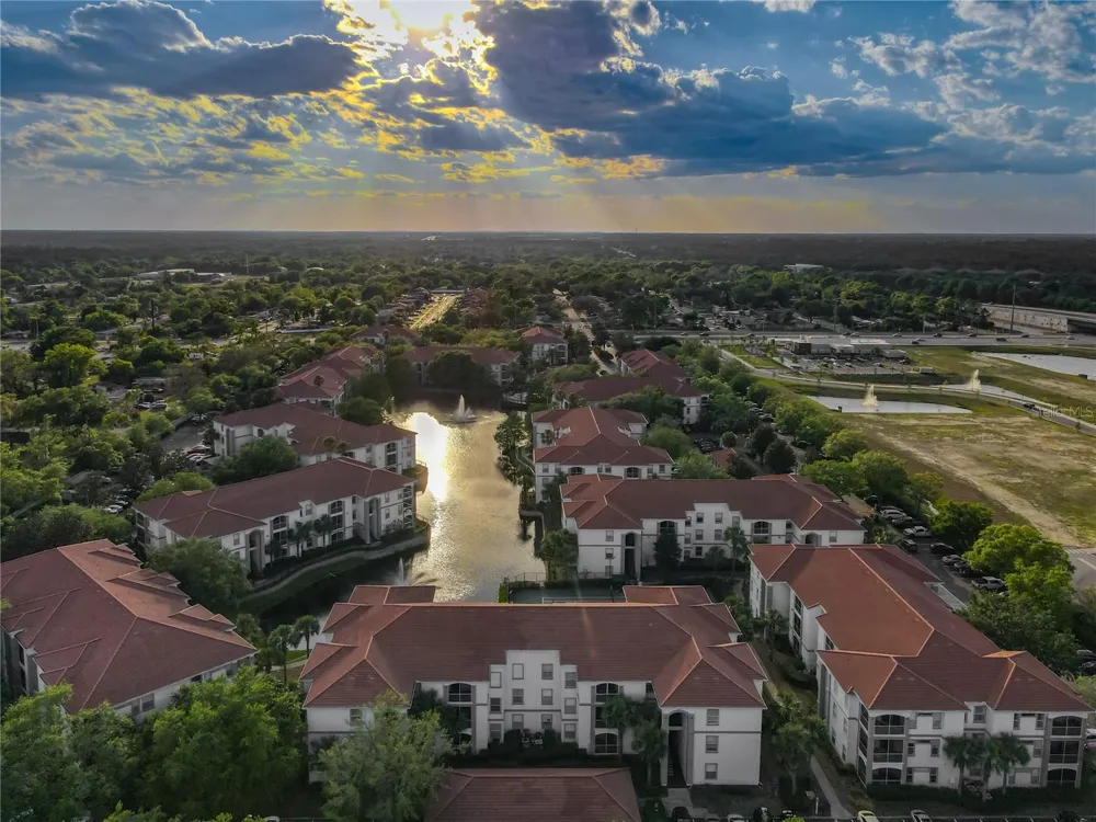 2615 MAITLAND CROSSING WAY #9 307 Orlando, FL 32810