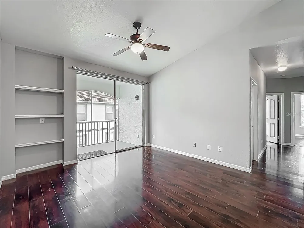 2615 MAITLAND CROSSING WAY #9 307 Orlando, FL 32810