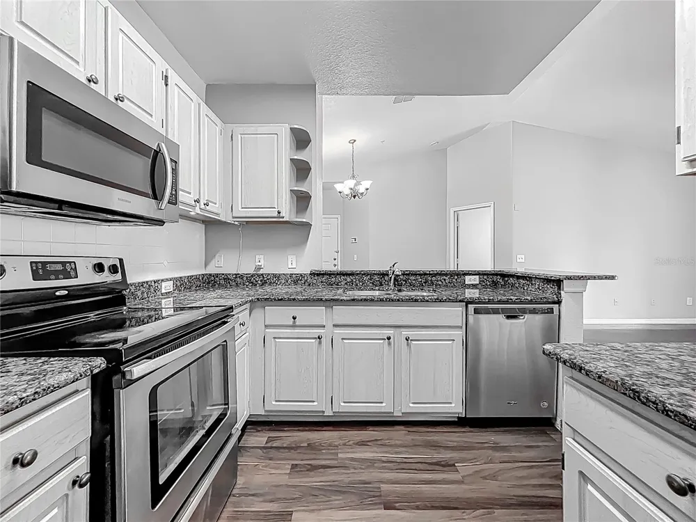 2615 MAITLAND CROSSING WAY #9 307 Orlando, FL 32810