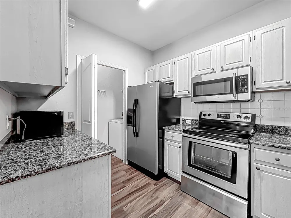 2615 MAITLAND CROSSING WAY #9 307 Orlando, FL 32810