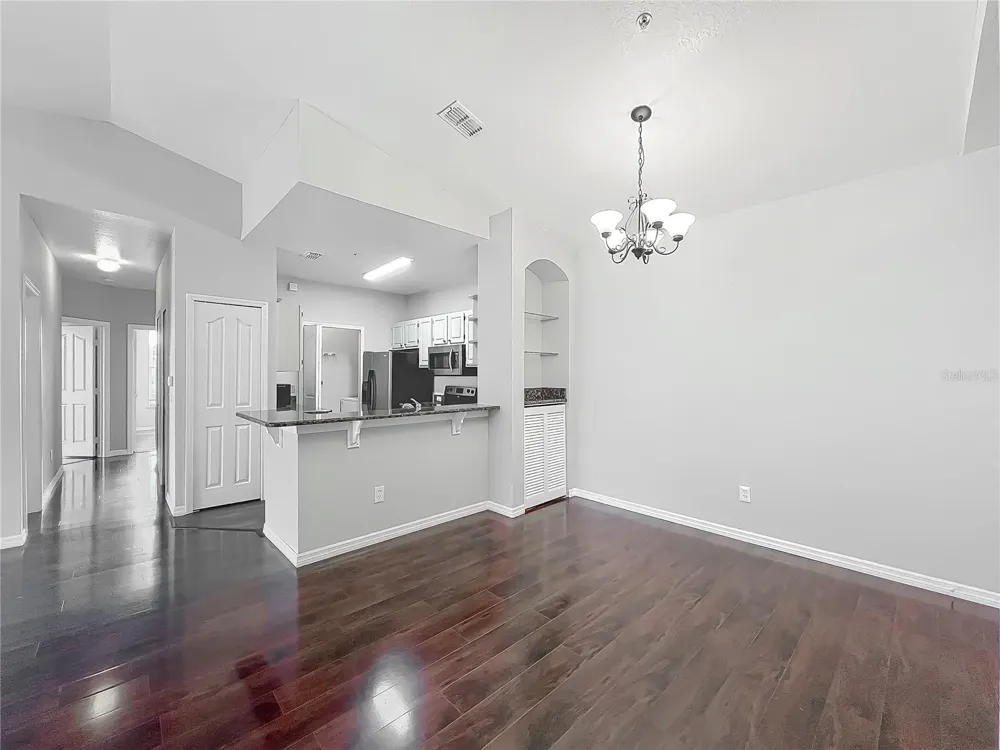 2615 MAITLAND CROSSING WAY #9 307 Orlando, FL 32810