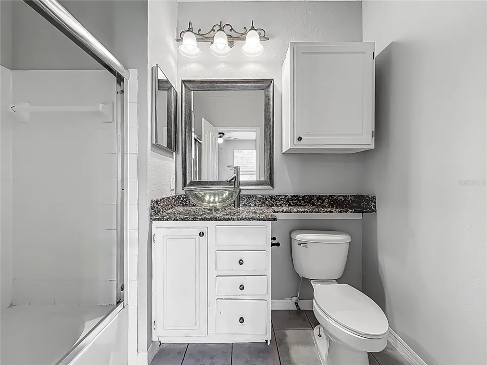2615 MAITLAND CROSSING WAY #9 307 Orlando, FL 32810