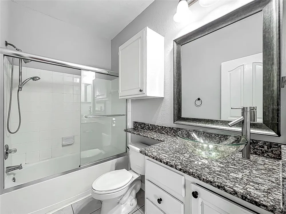 2615 MAITLAND CROSSING WAY #9 307 Orlando, FL 32810