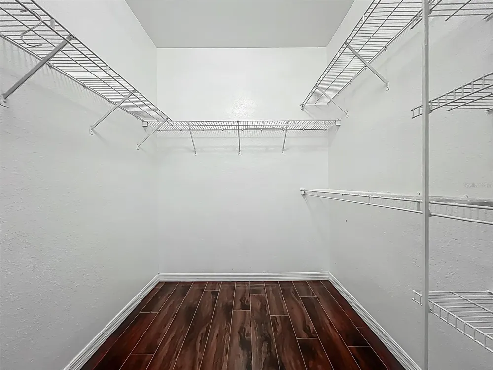 2615 MAITLAND CROSSING WAY #9 307 Orlando, FL 32810