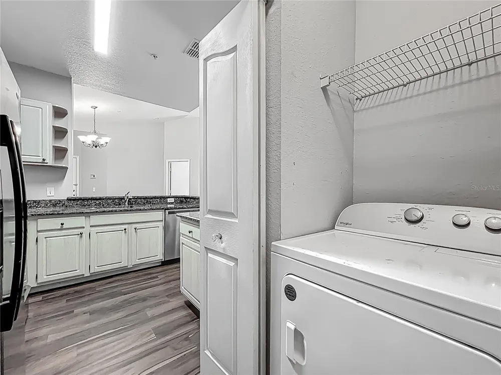 2615 MAITLAND CROSSING WAY #9 307 Orlando, FL 32810