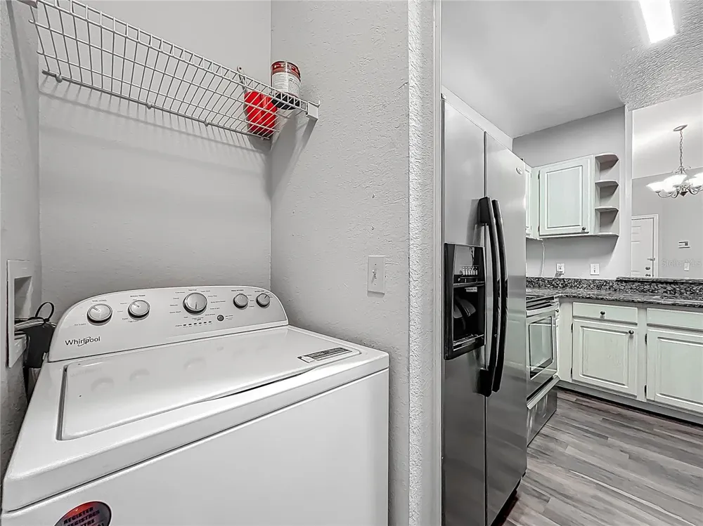 2615 MAITLAND CROSSING WAY #9 307 Orlando, FL 32810