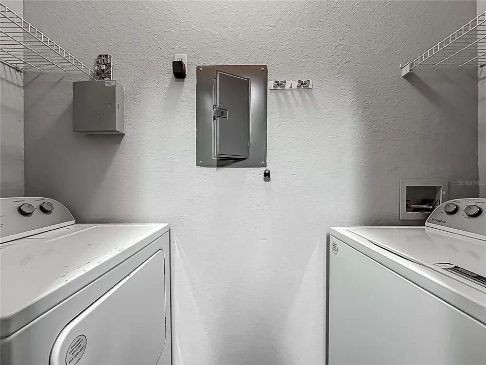 2615 MAITLAND CROSSING WAY #9 307 Orlando, FL 32810