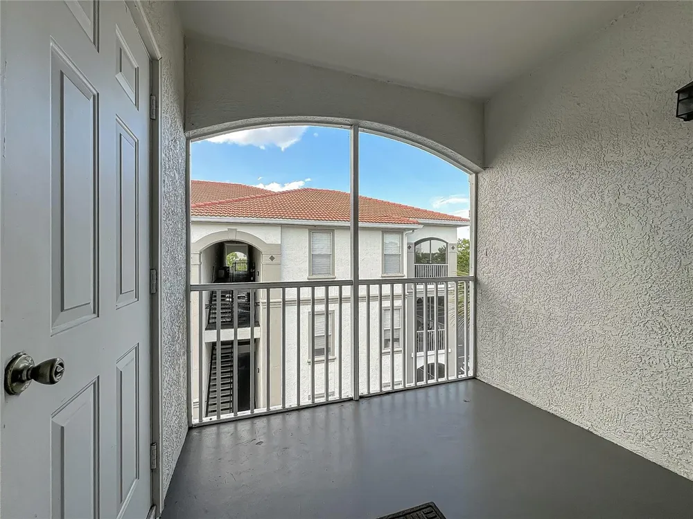 2615 MAITLAND CROSSING WAY #9 307 Orlando, FL 32810
