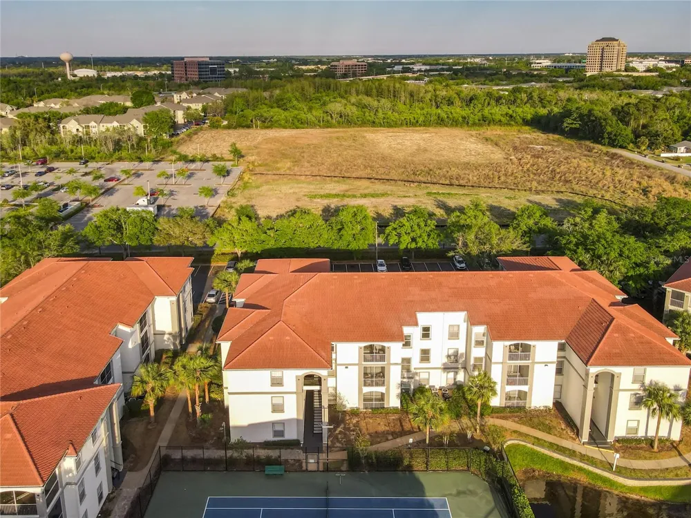 2615 MAITLAND CROSSING WAY #9 307 Orlando, FL 32810