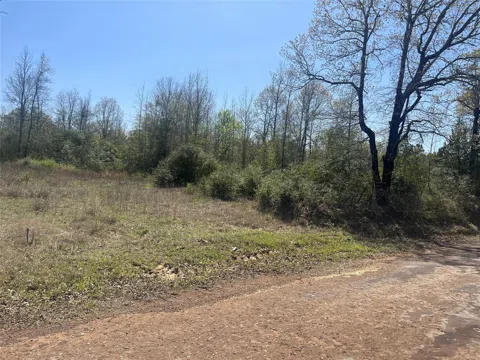 CR 124