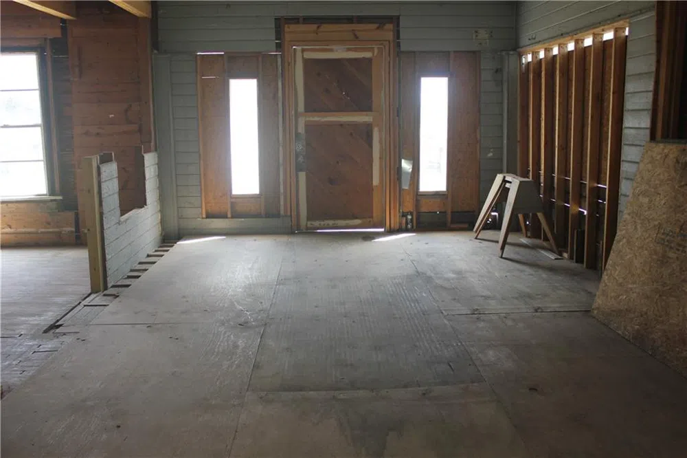 212 Loop 340 Bellmead, TX 76705